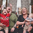 _kOPbdDRkpw-channel-avatar-The Bafus Family