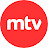 MTV Spotti