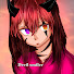 Q-jwyqEgXjs-channel-avatar-•_devil~smiler_•