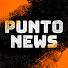 0DS-DMs_ul8-channel-avatar-Punto News