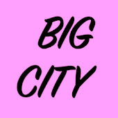 Big City Bev