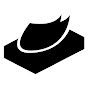 리빙교회 Living Church logo