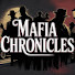 hWtiVxuqqtY-channel-avatar-Mafia Chronicles