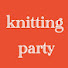 dgiJySA9-Vw-channel-avatar-ニッティングパーティー Knitting party
