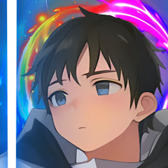 SOTAどんどんﮩ٨ـﮩﮩ٨ﮩ