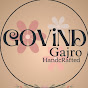 Handcrafted Soap by Govind Gajro logo