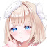 UcrOgishn4s-channel-avatar-Sad Eyes 悲しげな目