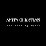 tsUnTHuLqCg-channel-avatar-Anita Christian