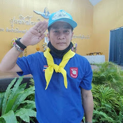 เจ้าพระยาทีวี