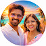 N8bo_qM04ZU-channel-avatar-Amruta & Shubham Vlogs