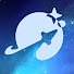 2Nh1ExFKg1w-channel-avatar-Team SparkPlug