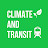 Climate and Transit