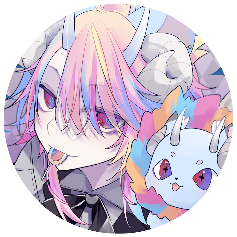 れおにゃん / Leonyan