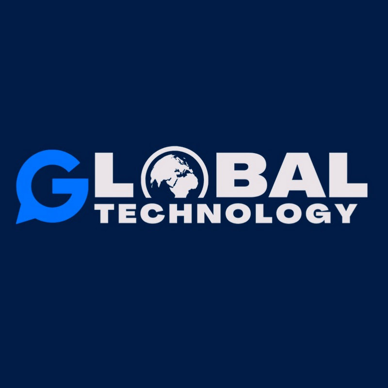 GlobalTechnology