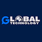 GlobalTechnology logo