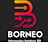 Borneo Schematics Solution BD