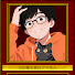 Cln_YQT1oxo-channel-avatar-【将棋】古田龍生🍜毎日Live配信