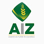 Agriculture in Zambia