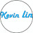 kevin lin