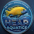 9xsXxb_6cQ0-channel-avatar-Heap Aquatics