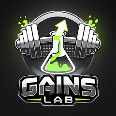 Thumbnail of related channel