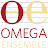 Omega Ensemble