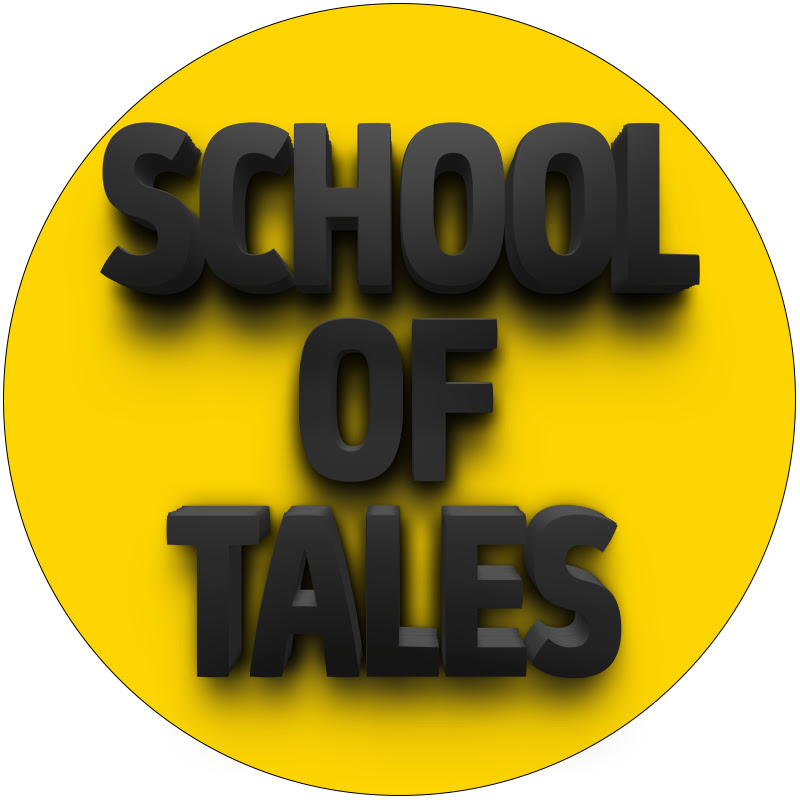School of Tales