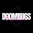 Doombugs