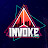 Invoke Solution