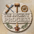 hgZMoaj0Nrk-channel-avatar-THE ANCIENT PROCESS