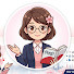 uqAOP5OfF-E-channel-avatar-Dora Sensei