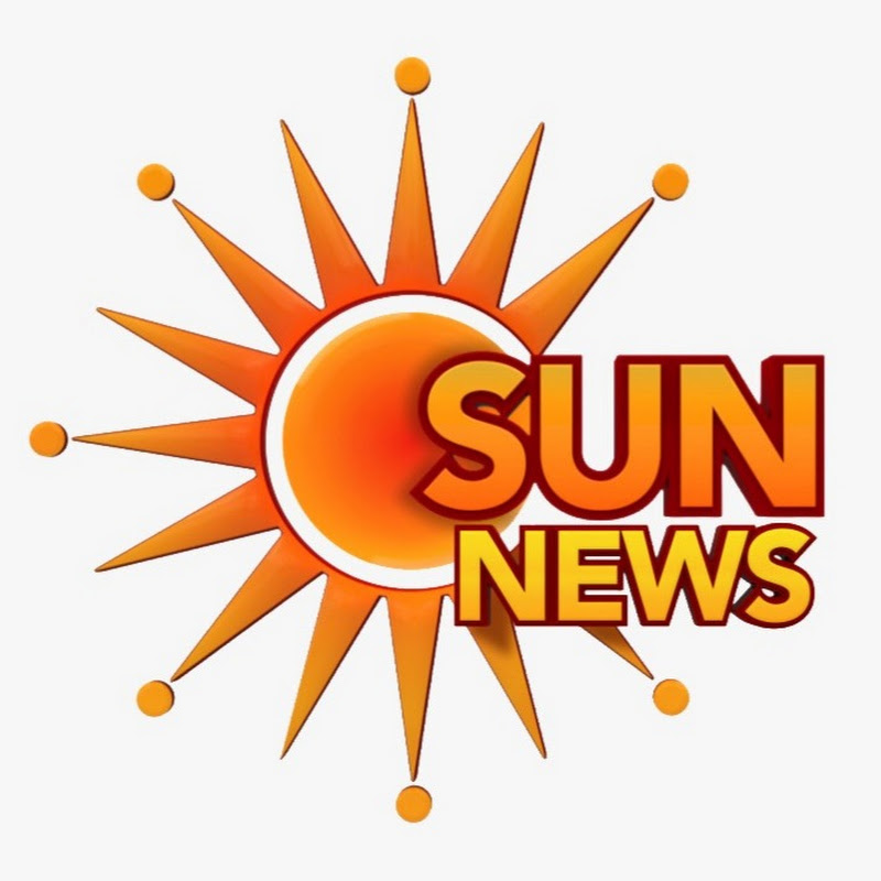 Sun News