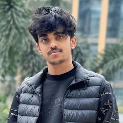 Channel thumbnail for Maxtern