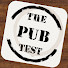 Jpi8zo-oDD8-channel-avatar-The Pub Test