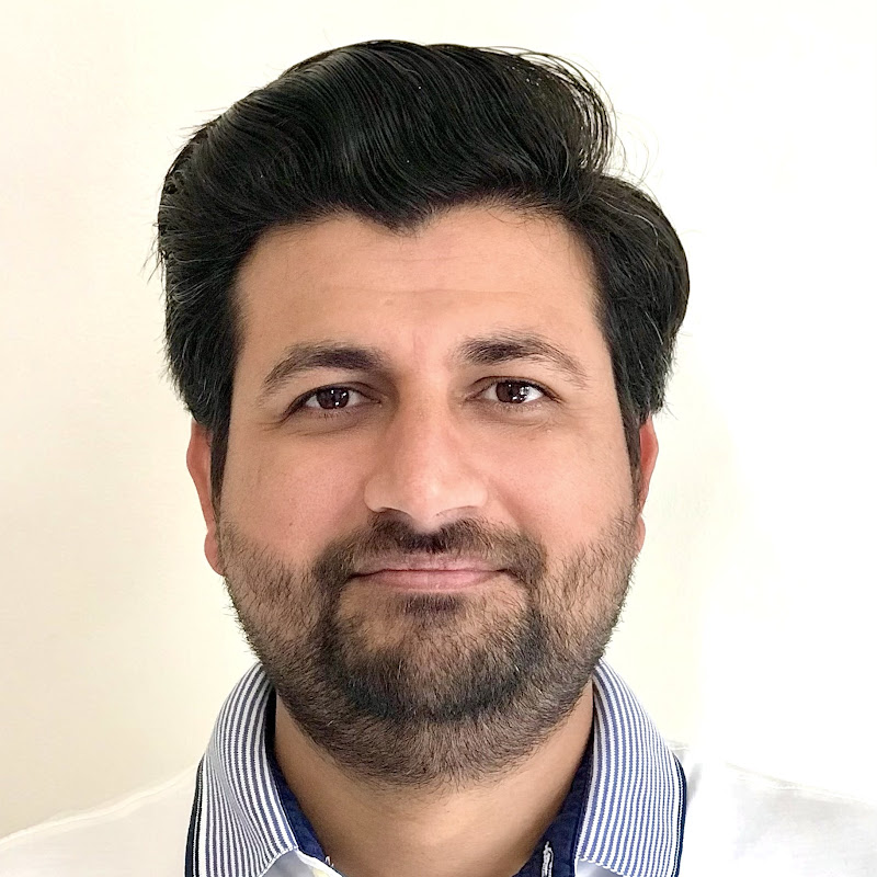 BI Insights Inc Logo