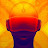 @peerimnetz's avatar