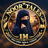 90aJ2laDEXc-channel-avatar-NOOR TALES . 1M