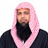b4ep4y_tg9c-channel-avatar-Al Sohaib Wazaif Media