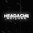 Headache Edições