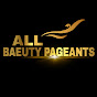 All beauty Pageants