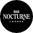 YQTBUAlFzag-channel-avatar-Nocturne R&B Lounge