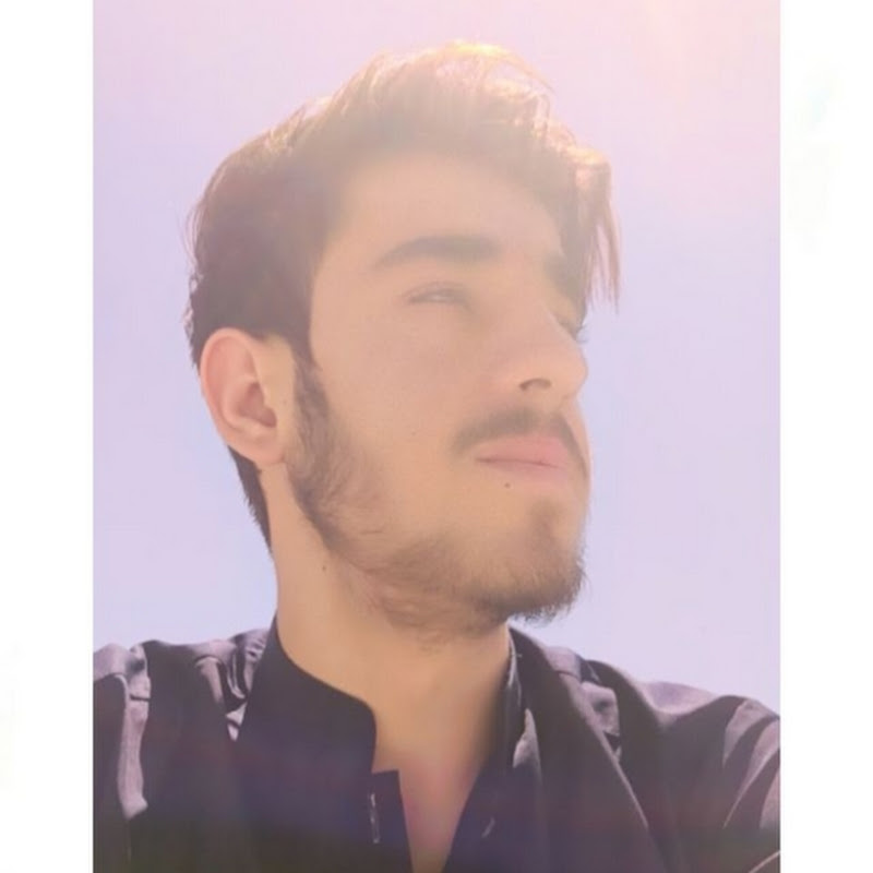JAWAD KHAN