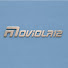 NhISlHxPc0g-channel-avatar-moviola12