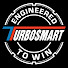 n9X5dUT7_d0-channel-avatar-Turbosmart
