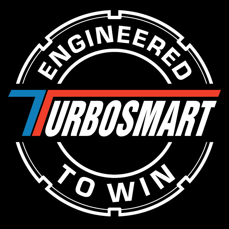 Turbosmart
