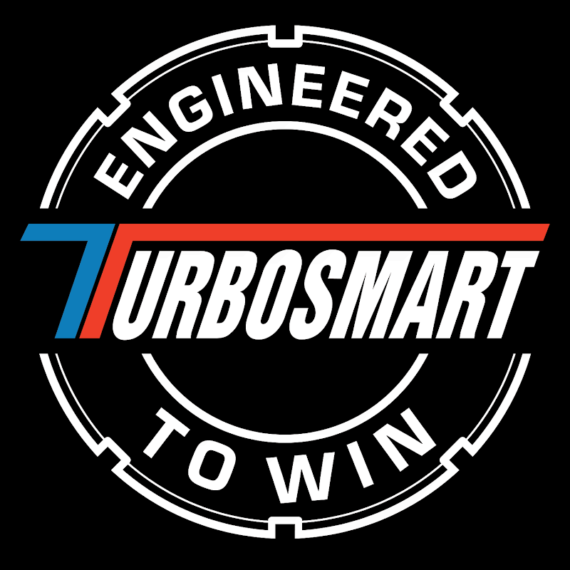 Turbosmart