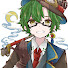 nSH5tEisGrg-channel-avatar-Futsuki Hoshikage Ch. / 星影風月