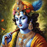 wr7SVhgJhI0-channel-avatar-KRISHNA GYAN 