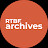 RTBF Archives