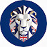 SQ4Ki17S_zM-channel-avatar-UK Revealed 
